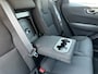 Volvo XC60 2.0 B4 Momentum |CARPLAY|CRUISE|CLIMA|LM VELGEN 18''