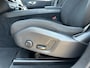 Volvo XC60 2.0 B4 Momentum |CARPLAY|CRUISE|CLIMA|LM VELGEN 18''