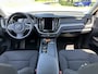 Volvo XC60 2.0 B4 Momentum |CARPLAY|CRUISE|CLIMA|LM VELGEN 18''