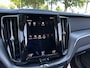 Volvo XC60 2.0 B4 Momentum |CARPLAY|CRUISE|CLIMA|LM VELGEN 18''