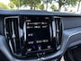 Volvo XC60 2.0 B4 Momentum |CARPLAY|CRUISE|CLIMA|LM VELGEN 18''