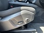 Volvo XC60 2.0 B4 Momentum |CARPLAY|CRUISE|CLIMA|LM VELGEN 18''