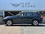 Volvo XC60 2.0 B4 Momentum |CARPLAY|CRUISE|CLIMA|LM VELGEN 18''