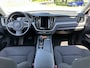 Volvo XC60 2.0 B4 Momentum |CARPLAY|CRUISE|CLIMA|LM VELGEN 18''