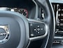 Volvo XC60 2.0 B4 Momentum |CARPLAY|CRUISE|CLIMA|LM VELGEN 18''