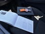 Volvo XC60 2.0 B4 Momentum |CARPLAY|CRUISE|CLIMA|LM VELGEN 18''