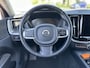 Volvo XC60 2.0 B4 Momentum |CARPLAY|CRUISE|CLIMA|LM VELGEN 18''