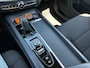 Volvo XC60 2.0 B4 Momentum |CARPLAY|CRUISE|CLIMA|LM VELGEN 18''