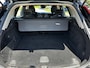 Volvo XC60 2.0 B4 Momentum |CARPLAY|CRUISE|CLIMA|LM VELGEN 18''