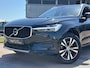 Volvo XC60 2.0 B4 Momentum |CARPLAY|CRUISE|CLIMA|LM VELGEN 18''