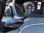 Volvo XC60 2.0 B4 Momentum |CARPLAY|CRUISE|CLIMA|LM VELGEN 18''
