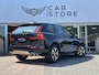 Volvo XC60 2.0 B4 Momentum |CARPLAY|CRUISE|CLIMA|LM VELGEN 18''
