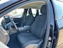 Volvo XC60 2.0 B4 Momentum |CARPLAY|CRUISE|CLIMA|LM VELGEN 18''