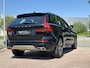 Volvo XC60 2.0 B4 Momentum |CARPLAY|CRUISE|CLIMA|LM VELGEN 18''