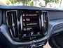 Volvo XC60 2.0 B4 Momentum |CARPLAY|CRUISE|CLIMA|LM VELGEN 18''