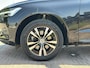 Volvo XC60 2.0 B4 Momentum |CARPLAY|CRUISE|CLIMA|LM VELGEN 18''