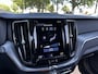 Volvo XC60 2.0 B4 Momentum |CARPLAY|CRUISE|CLIMA|LM VELGEN 18''
