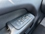 Volvo XC60 2.0 B4 Momentum |CARPLAY|CRUISE|CLIMA|LM VELGEN 18''