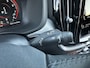 Volvo XC60 2.0 B4 Momentum |CARPLAY|CRUISE|CLIMA|LM VELGEN 18''