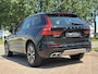 Volvo XC60 2.0 B4 Momentum |CARPLAY|CRUISE|CLIMA|LM VELGEN 18''