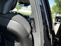 Volvo XC60 2.0 B4 Momentum |CARPLAY|CRUISE|CLIMA|LM VELGEN 18''
