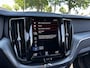 Volvo XC60 2.0 B4 Momentum |CARPLAY|CRUISE|CLIMA|LM VELGEN 18''