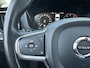 Volvo XC60 2.0 B4 Momentum |CARPLAY|CRUISE|CLIMA|LM VELGEN 18''