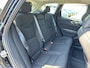 Volvo XC60 2.0 B4 Momentum |CARPLAY|CRUISE|CLIMA|LM VELGEN 18''
