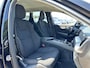 Volvo XC60 2.0 B4 Momentum |CARPLAY|CRUISE|CLIMA|LM VELGEN 18''