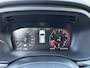 Volvo XC60 2.0 B4 Momentum |CARPLAY|CRUISE|CLIMA|LM VELGEN 18''