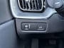 Volvo XC60 2.0 B4 Momentum |CARPLAY|CRUISE|CLIMA|LM VELGEN 18''