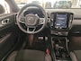 Volvo XC40 78 kWh 408pk Recharge Twin Plus | SOH 93% | Trekhaak | Nappa Leder/Nubuck | Stoelverwarming | CarPlay | Camera | PDC