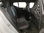 Volvo XC40 78 kWh 408pk Recharge Twin Plus | SOH 93% | Trekhaak | Nappa Leder/Nubuck | Stoelverwarming | CarPlay | Camera | PDC