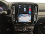 Volvo XC40 78 kWh 408pk Recharge Twin Plus | SOH 93% | Trekhaak | Nappa Leder/Nubuck | Stoelverwarming | CarPlay | Camera | PDC