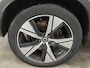 Volvo XC40 78 kWh 408pk Recharge Twin Plus | SOH 93% | Trekhaak | Nappa Leder/Nubuck | Stoelverwarming | CarPlay | Camera | PDC