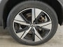 Volvo XC40 78 kWh 408pk Recharge Twin Plus | SOH 93% | Trekhaak | Nappa Leder/Nubuck | Stoelverwarming | CarPlay | Camera | PDC
