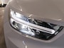 Volvo XC40 78 kWh 408pk Recharge Twin Plus | SOH 93% | Trekhaak | Nappa Leder/Nubuck | Stoelverwarming | CarPlay | Camera | PDC