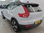 Volvo XC40 78 kWh 408pk Recharge Twin Plus | SOH 93% | Trekhaak | Nappa Leder/Nubuck | Stoelverwarming | CarPlay | Camera | PDC