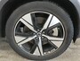 Volvo XC40 78 kWh 408pk Recharge Twin Plus | SOH 93% | Trekhaak | Nappa Leder/Nubuck | Stoelverwarming | CarPlay | Camera | PDC