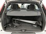 Volvo XC40 78 kWh 408pk Recharge Twin Plus | SOH 93% | Trekhaak | Nappa Leder/Nubuck | Stoelverwarming | CarPlay | Camera | PDC