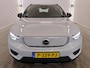 Volvo XC40 78 kWh 408pk Recharge Twin Plus | SOH 93% | Trekhaak | Nappa Leder/Nubuck | Stoelverwarming | CarPlay | Camera | PDC