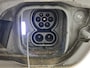 Volvo XC40 78 kWh 408pk Recharge Twin Plus | SOH 93% | Trekhaak | Nappa Leder/Nubuck | Stoelverwarming | CarPlay | Camera | PDC