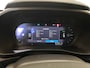 Volvo XC40 78 kWh 408pk Recharge Twin Plus | SOH 93% | Trekhaak | Nappa Leder/Nubuck | Stoelverwarming | CarPlay | Camera | PDC