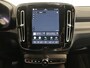 Volvo XC40 78 kWh 408pk Recharge Twin Plus | SOH 93% | Trekhaak | Nappa Leder/Nubuck | Stoelverwarming | CarPlay | Camera | PDC