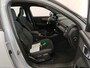 Volvo XC40 78 kWh 408pk Recharge Twin Plus | SOH 93% | Trekhaak | Nappa Leder/Nubuck | Stoelverwarming | CarPlay | Camera | PDC