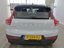 Volvo XC40 78 kWh 408pk Recharge Twin Plus | SOH 93% | Trekhaak | Nappa Leder/Nubuck | Stoelverwarming | CarPlay | Camera | PDC