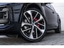 Audi Q5 55 TFSIe 367pk quattro S edition | Panoramadak | Luchtvering | B&O Audio