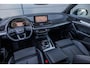 Audi Q5 55 TFSIe 367pk quattro S edition | Panoramadak | Luchtvering | B&O Audio