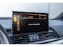 Audi Q5 55 TFSIe 367pk quattro S edition | Panoramadak | Luchtvering | B&O Audio