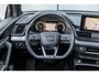 Audi Q5 55 TFSIe 367pk quattro S edition | Panoramadak | Luchtvering | B&O Audio